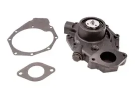 pompa-wody-john-deere-seria-5000-6000-re500734-re500737