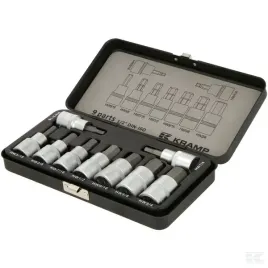 zestaw-kluczy-imbusowych-calowych-1-2-9-ele