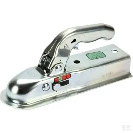 6e0081094-zaczep-kulowy-przyczepki-50-mm-k7-5-h-k