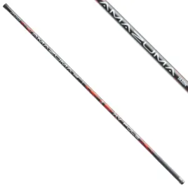 2-x-bat-jaxon-amazuma-pole-xv-weglowy-600m-600cm-lacznik
