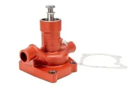 pompa-wody-oryginal-ursus-c-360-c-362-46-50-615-0-46506150-0046506150