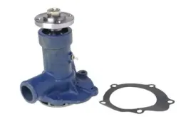 pompa-wody-ursus-c-330-c-328-c-335-42083070