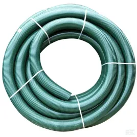 waz-ssawno-tloczny-spiral-flex-o-50-mm