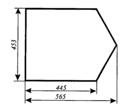 szyba-drzwi-dolna-drzwi-dol-massey-ferguson-ciagnika-mf-255-sokolka-k-403