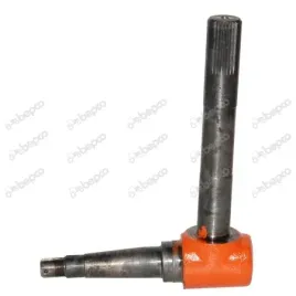 zwrotnica-lewa-claas-renault30040050500