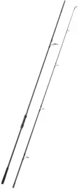 2-x-wedka-anaconda-xtasy-50-360m-3lb-2sec-50mm