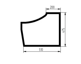 szyba-drzwi-dolne-yanmar-sv15-sv17-sv18-sv20-kobelco-od-sk17sr-5-do-sk26