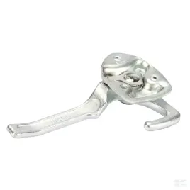 zamkniecie-dzwigniowe-katowe-strona-prawa