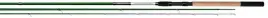 2-x-wedka-mikado-bixlite-method-feeder-3-60m-80g
