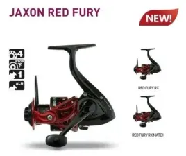 2-x-kolowrotek-jaxon-red-fury-rx-400-spinningowy