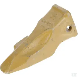 1359300n-zab-scierny-j300-do-caterpillar-a