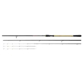 2-x-wedka-dam-sensomax-ii-feeder-12ft-360m-50-100g