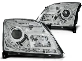 lampy-opel-vectra-c-02-05r-daylight-led-chrom