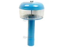 filtr-powietrza-wstepny-50mm-ford-2000-3000-4000