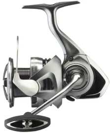 2-x-kolowrotek-daiwa-exceler-lt-2000d-spinning