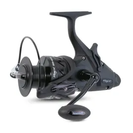 2-x-kolowrotek-anaconda-magist-btr-6000-karpiowy-hit