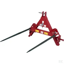 widly-do-transportu-bel-skladane-80-x-100-cm