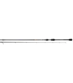 2-x-wedka-mikado-bixlite-medium-jig-210m-22g-210cm