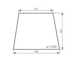 szyba-boczna-bok-ciagnika-ursus-c-360-kabina-szyszka-sapiezyn