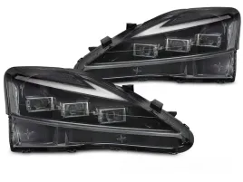 lampy-diodowe-lexus-is-ii-06-13r-led-do-jazdy-dziennej-dynamic-welcome