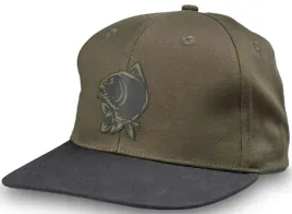 2-x-czapka-z-daszkiem-nash-make-it-happen-snap-back-ca