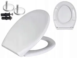 deska-sedesowa-wc-wolnoopadajaca-uniwersalna-do-kolo-roca-cersanit