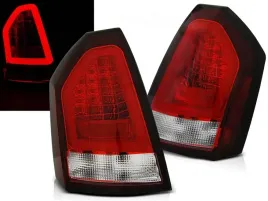 lampy-diodowe-chrysler-300c-04-08r-red-white-led