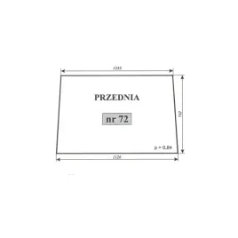 szyba-przednia-massey-ferguson-mf-255-kabina-lubsko-1