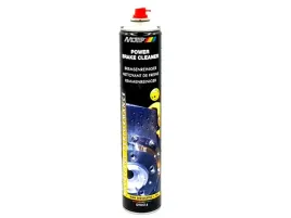 preparat-do-czyszczenia-hamulcy-zmywacz-motip-750ml-w-sprayu