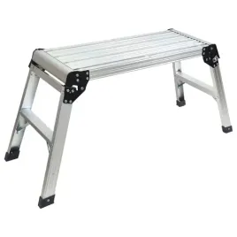 kastom-podest-roboczy-aluminiowy-skladany-ml-203