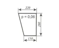 szyba-przednia-dolna-lewa-ciagnika-ursus-c-360-kabina-sokolka-nowy-typ