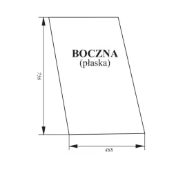 szyba-boczna-renault-rs-61-12-61-14-68-14-75-12-75-14-95-12-95-14