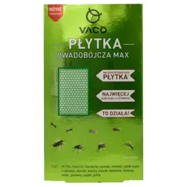plytka-pulapka-owadobojcza-na-pajaki-pluskwy-karaluchy-mole-vaco-max
