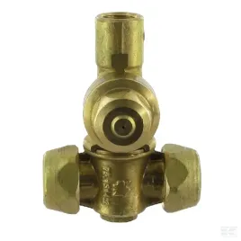 korpus-rozpylacza-m75-o-15-atr-o-15-atr-g1-4f