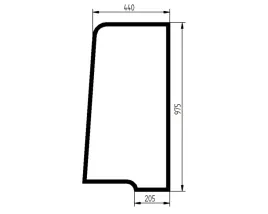 szyba-drzwi-gorne-yanmar-sv15-sv17-sv18-sv20-kobelco-od-sk17sr-5-do-sk26