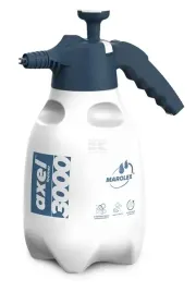 1727004003-pianownica-axel-3000-3l-do-rozprysku-srodkow-pianotworczych