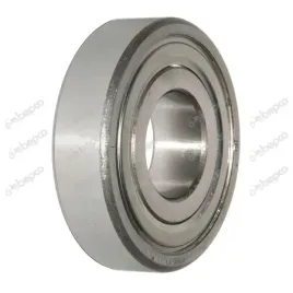 lozysko-kulkowe-claas-renaultlandini