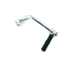 kopniak-dzwignia-rozrusznika-noznego-chinski-motorower-50-4t-kingway