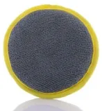 work-stuff-eclipse-applicator-z-mikrofibry