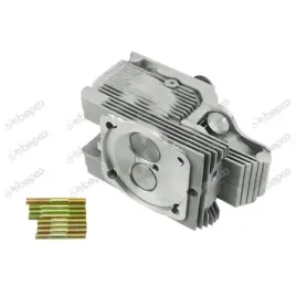 glowica-silnika-claas-renaultdeutzfendt