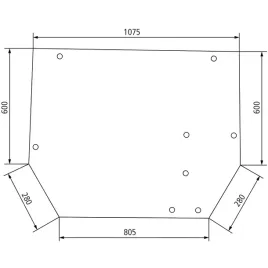 szyba-tylna-john-deere-mc1-940-1040-1140-1550-1640-1750-1850-l57284