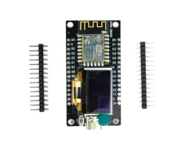 2-x-nodemcu-esp8266-0-96-oled-usb-c-wyswietlacz-128x64-px