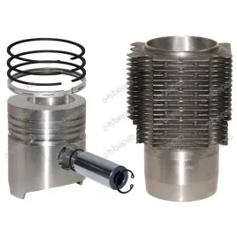 zestaw-naprawczy-silnika-o95mm-claas-renaultfendt