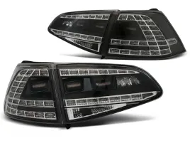 lampy-diodowe-vw-golf-7-vii-13-gti-look-dynamic