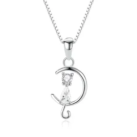 2-x-fraise-zawieszka-kotek-srebro-s925-z-cyrkoniami