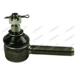 przegub-kulowy-claas-renault-7700505603