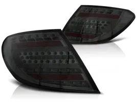 lampy-diodowe-mercedes-c-klasa-w204-sedan-07-10r-led-bar-smoke