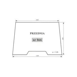 szyba-przednia-massey-ferguson-352-360-362-365-382-390-396-398-399