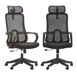 fotel-biurowy-ergonomiczny-czarny-obrotowy-materialowy-krzeslo-biurowe