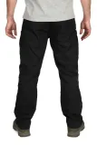 2-x-spodnie-fox-rage-combat-trouser-large-l-stan-nowy